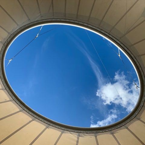 Dalton Park near Murton